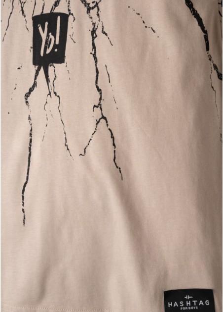 Hashtag Σετ 2 Τεμαχίων 266701