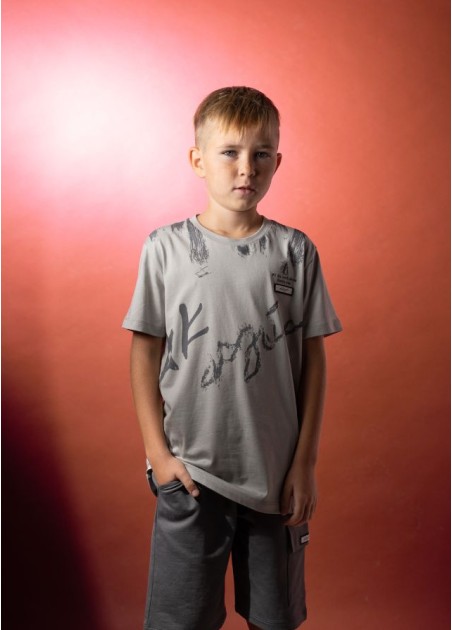 Hashtag Σετ 2 Τεμαχίων 266706