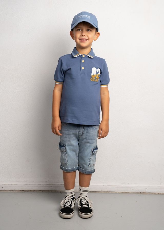 Hashtag Σετ 2 Τεμαχίων 266804