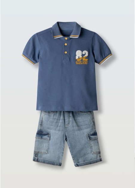 Hashtag Σετ 2 Τεμαχίων 266804