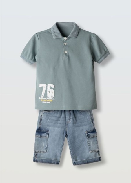 Hashtag Σετ 2 Τεμαχίων 266803