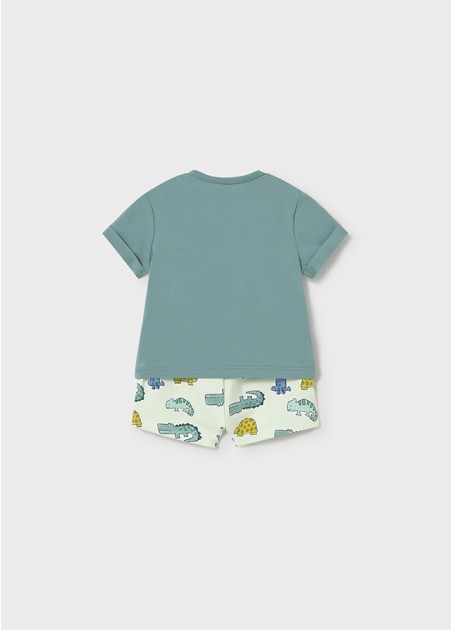 Mayoral Σετ 2 Τεμαχίων 26-01277-043