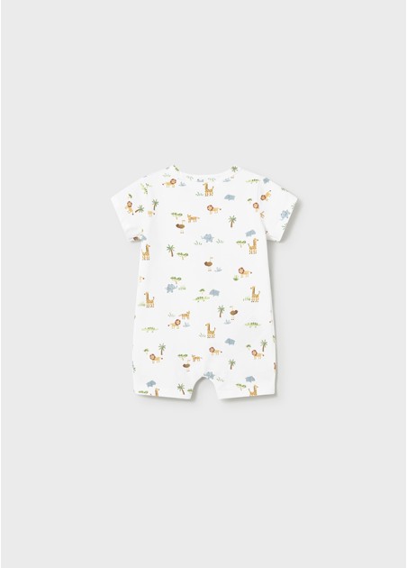 Mayoral Σετ 2 Φορμάκια 26-01719-073