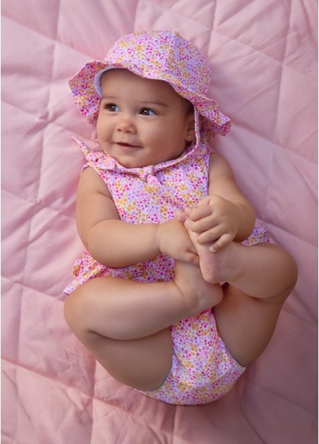 Mayoral Σετ 2 Τεμαχίων 26-01632-024