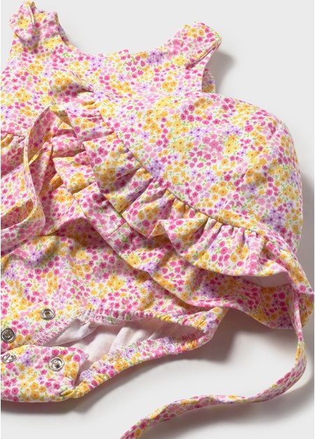 Mayoral Σετ 2 Τεμαχίων 26-01632-024