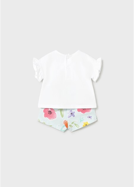 Mayoral Σετ 2 Τεμαχίων 26-01291-043