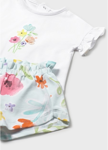 Mayoral Σετ 2 Τεμαχίων 26-01291-043