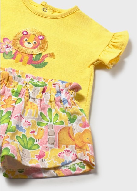 Mayoral Σετ 2 Τεμαχίων 26-01291-044