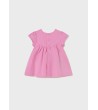 Mayoral Φόρεμα 26-01817-033