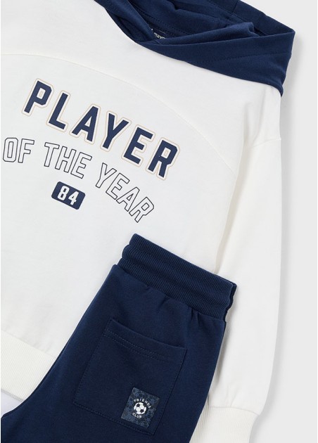 Mayoral Σετ 2 Τεμαχίων 26-03885-076