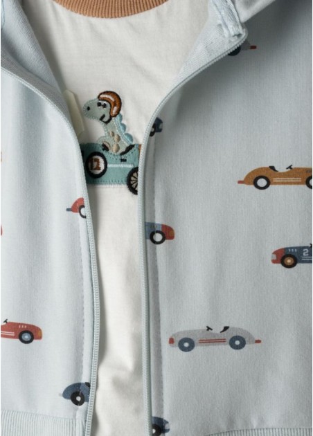 Hashtag Σετ 3 Τεμαχίων 254619