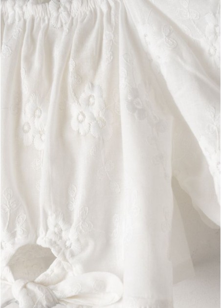 Εβίτα Σετ 3 Τεμαχίων 266225