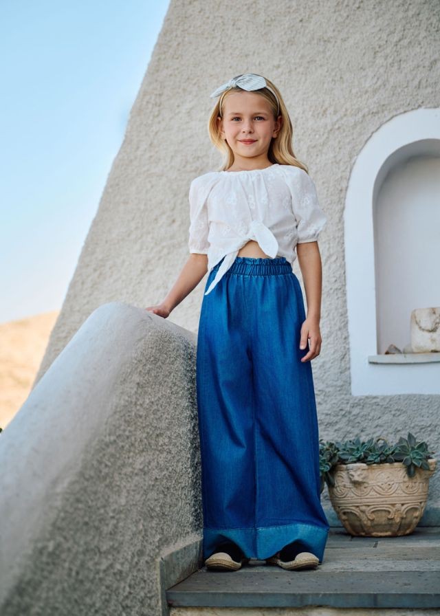 Εβίτα Σετ 3 Τεμαχίων 266225