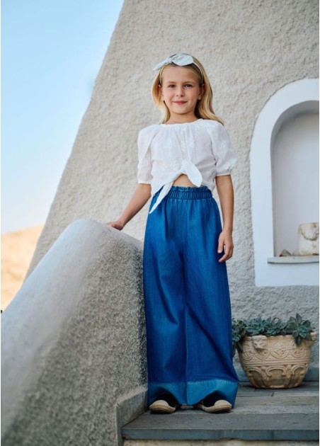 Εβίτα Σετ 3 Τεμαχίων 266225