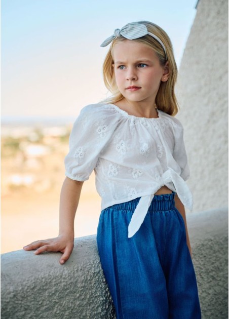 Εβίτα Σετ 3 Τεμαχίων 266225