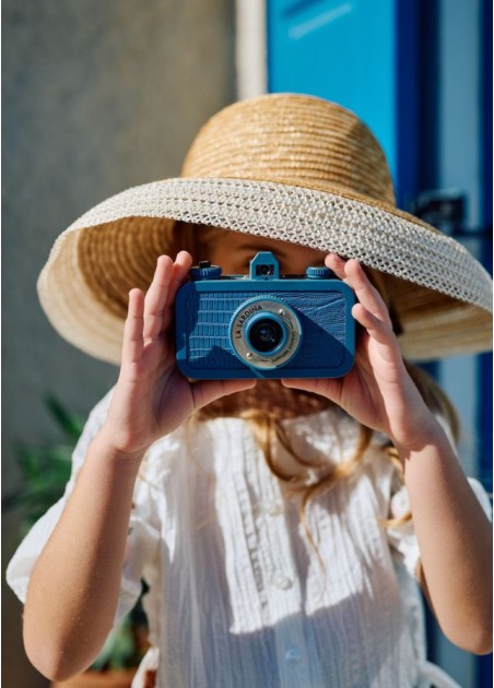 Εβίτα Σετ 3 Τεμαχίων 266222