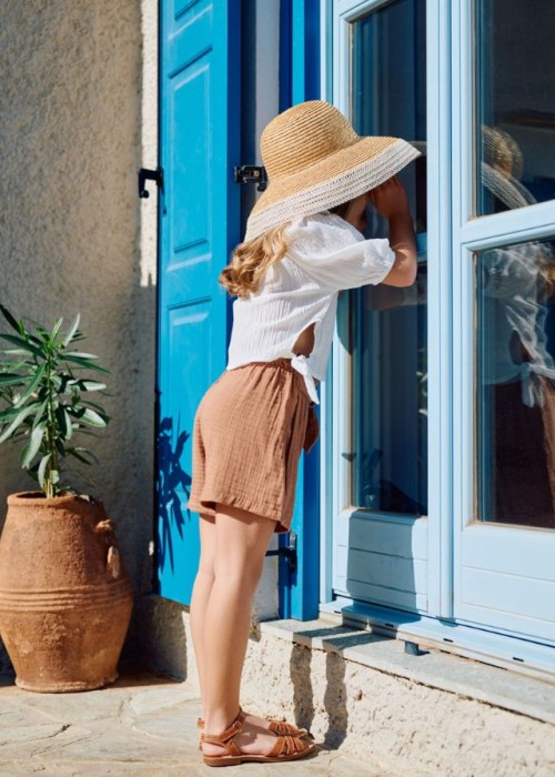 Εβίτα Σετ 3 Τεμαχίων 266222