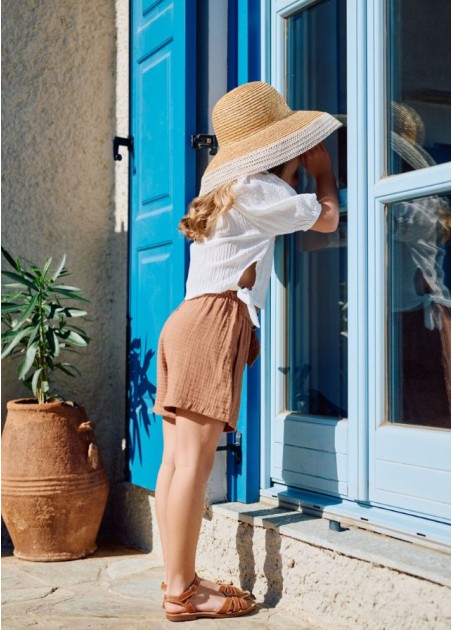 Εβίτα Σετ 3 Τεμαχίων 266222