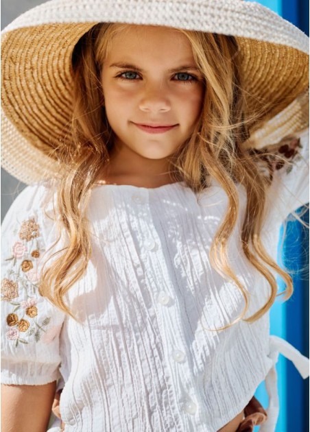 Εβίτα Σετ 3 Τεμαχίων 266222