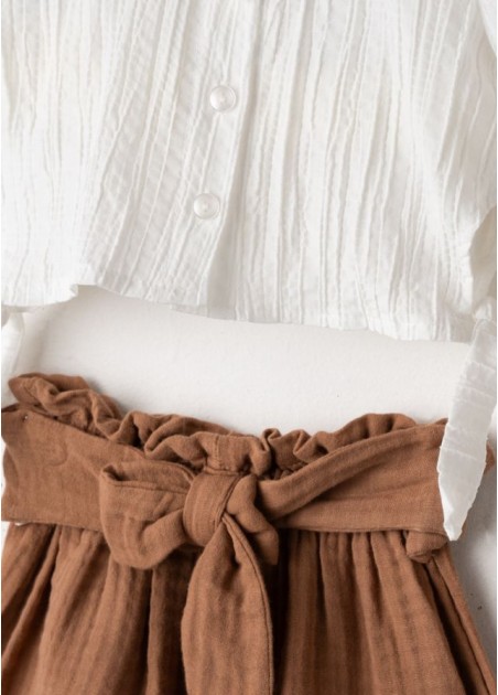 Εβίτα Σετ 3 Τεμαχίων 266222