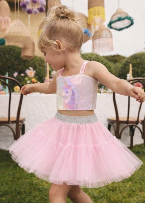 Εβίτα Σετ 3 Τεμαχίων 266234