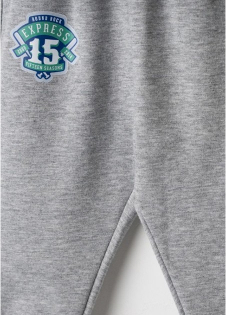 Hashtag Σετ 3 Τεμαχίων 254608