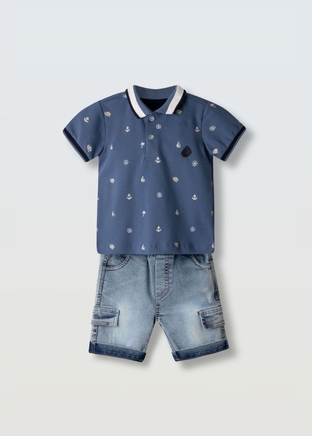 Hashtag Σετ 2 Τεμαχίων 266605