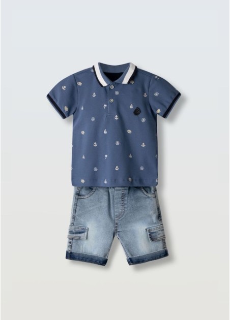 Hashtag Σετ 2 Τεμαχίων 266605