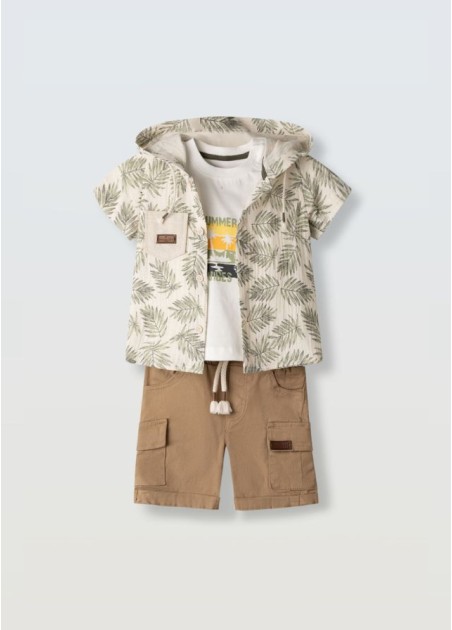 Hashtag Σετ 3 Τεμαχίων 266603