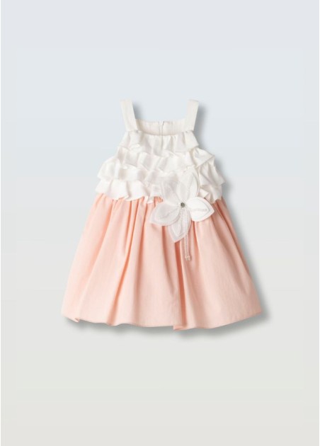 Εβίτα Φόρεμα 266520