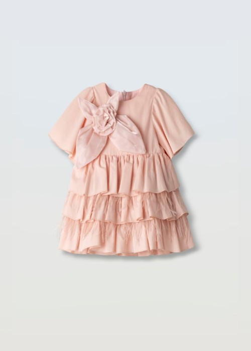 Εβίτα Φόρεμα 266521