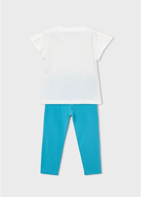 Mayoral Σετ 2 Τεμαχίων 26-03726-097