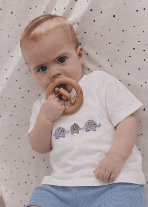 Mayoral Σετ 2 Τεμαχίων 26-01652-038-01