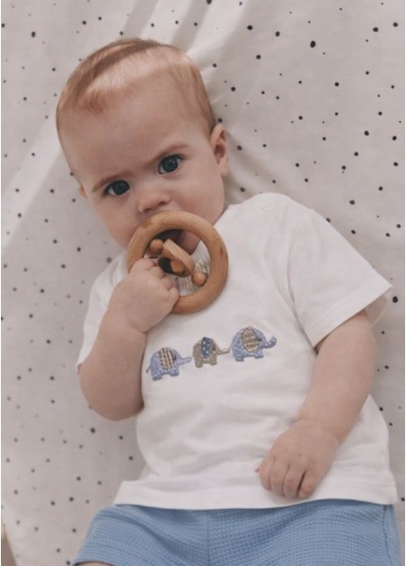 Mayoral Σετ 2 Τεμαχίων 26-01652-038-01