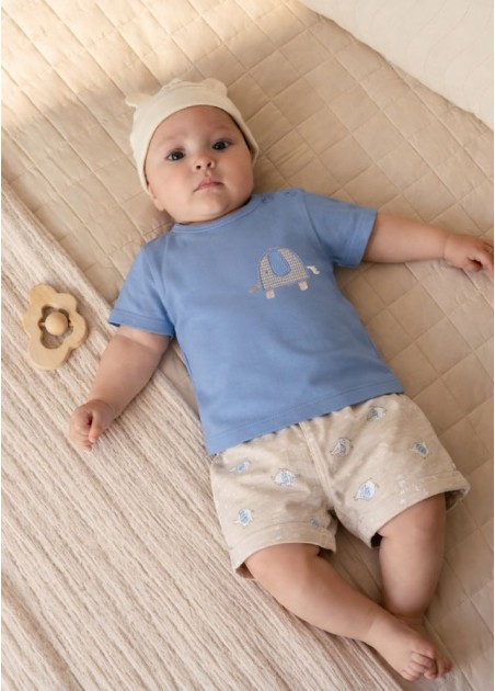 Mayoral Σετ 2 Τεμαχίων 26-01652-038-02