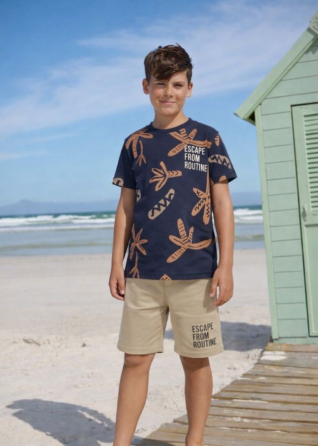 Trax Σετ 2 Τεμαχίων 49338