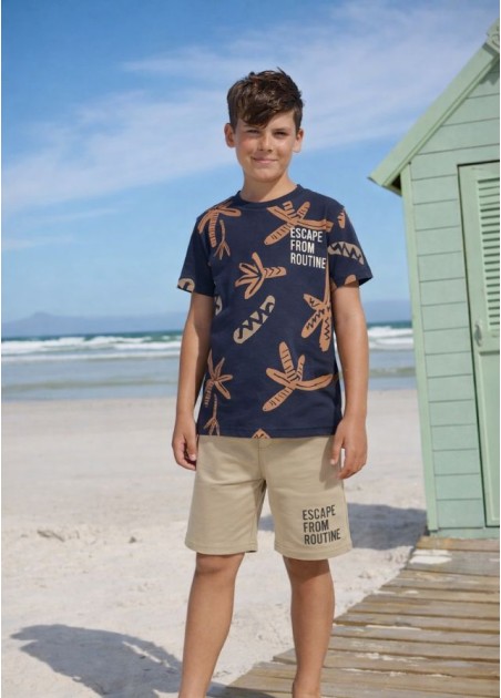 Trax Σετ 2 Τεμαχίων 49338