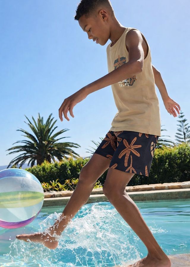 Trax Σετ 2 Τεμαχίων Εκρού 49350