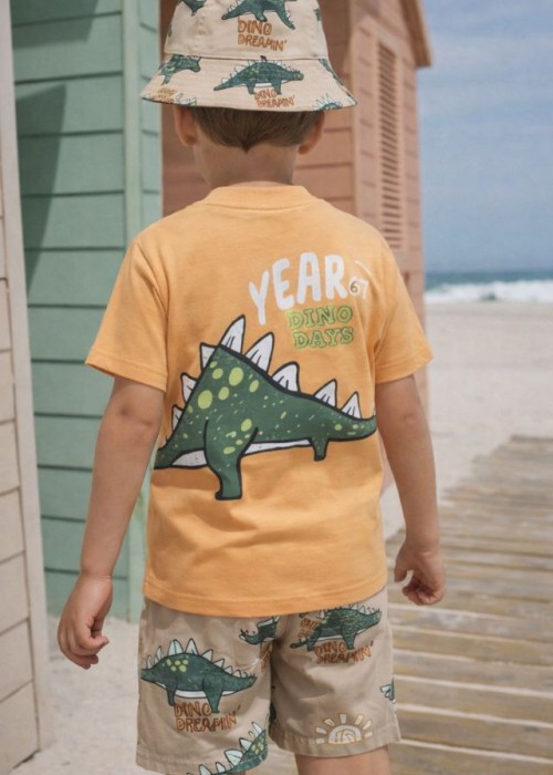 Trax Σετ 3 Τεμαχίων 49430