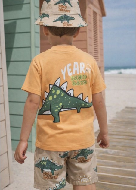 Trax Σετ 3 Τεμαχίων 49430