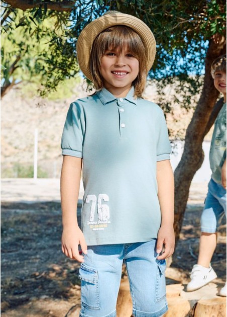 Hashtag Σετ 2 Τεμαχίων 266803