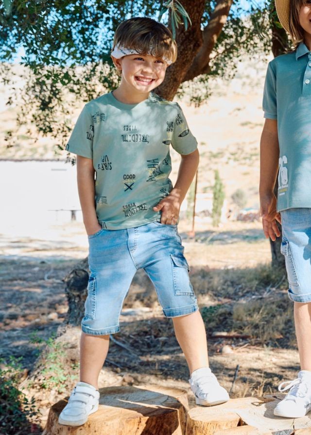 Hashtag Σετ 2 Τεμαχίων 266805