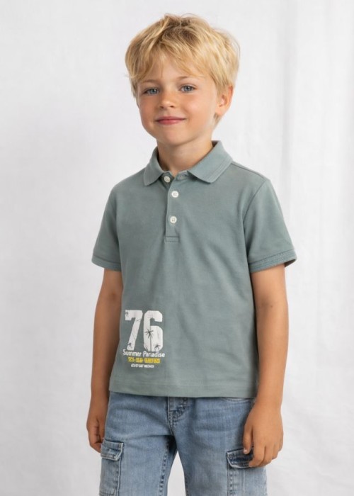 Hashtag Σετ 2 Τεμαχίων 266803