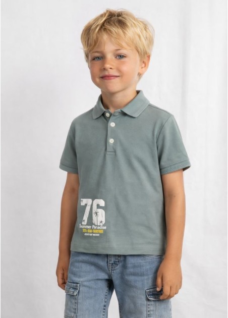 Hashtag Σετ 2 Τεμαχίων 266803