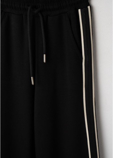 Εβίτα Σετ 2 Τεμαχίων 266016