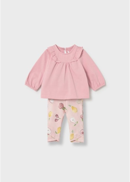 Mayoral Σετ 2 Τεμαχίων 26-01741-060-01