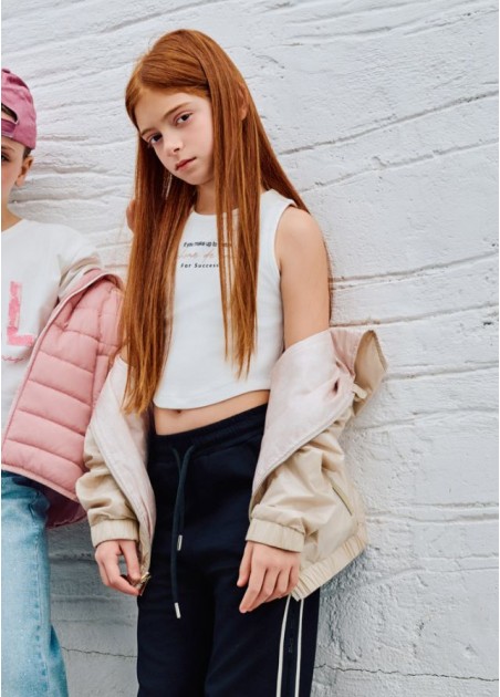 Εβίτα Σετ 2 Τεμαχίων 266016