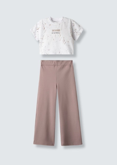 Εβίτα Σετ 2 Τεμαχίων 266021