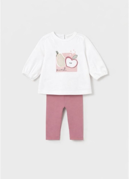 Mayoral Σετ 2 Τεμαχίων 26-01741-060-02