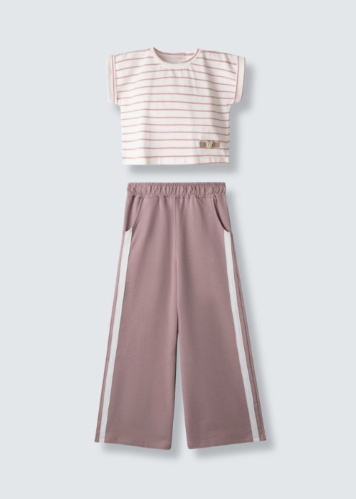 Εβίτα Σετ 2 Τεμαχίων Σάπιο Μήλο 266020